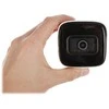 IP KAMERA IPC-HFW5541E-ASE-0360B-S3 WizMind S - 5 Mpx 3.6 mm DAHUA