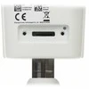 IP KAMERA IPC2124LB-ADF28KM-H – 3,7 Mpx 2,8 mm UNIVIEW