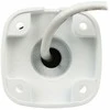 IP KAMERA IPC2124LB-ADF28KM-H – 3,7 Mpx 2,8 mm UNIVIEW