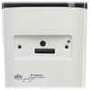 IP KAMERA IPC2124SB-ADF28KM-I0 - 5 Mpx 2,8 mm UNIVIEW