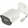 IP KAMERA IPC2124SB-ADF28KM-I0 - 5 Mpx 2,8 mm UNIVIEW