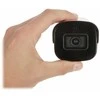 IP KAMERA IPC2124SB-ADF28KM-I0 - 5 Mpx 2,8 mm UNIVIEW