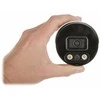 IP KAMERA IPC2124SB-ADF28KMC-I0 Tri-Guard – 4 Mpx 2,8 mm UNIVIEW