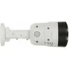IP KAMERA IPC2124SB-ADF28KMC-I0 Tri-Guard – 4 Mpx 2,8 mm UNIVIEW