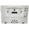 IP KAMERA IPC2124SB-ADF28KMC-I0 Tri-Guard – 4 Mpx 2,8 mm UNIVIEW