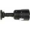 IP KAMERA IPC2128SB-ADF28KMC-I0-Juodas Tri-Guard - 8.3 Mpx 4K UHD 2.8 mm UNIVIEW