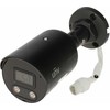 IP KAMERA IPC2128SB-ADF28KMC-I0-Juodas Tri-Guard - 8.3 Mpx 4K UHD 2.8 mm UNIVIEW