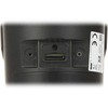 IP KAMERA IPC2128SB-ADF28KMC-I0-Juodas Tri-Guard - 8.3 Mpx 4K UHD 2.8 mm UNIVIEW
