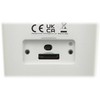 IP KAMERA IPC2314LE-ADF28KM-WL ColorHunter - 4 Mpx 2,8 mm UNIVIEW