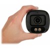 IP KAMERA IPC2314LE-ADF28KM-WL ColorHunter - 4 Mpx 2,8 mm UNIVIEW