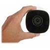 IP KAMERA IPC2314SB-ADF40KM-I0 - 4 Mpx 4 mm UNIVIEW