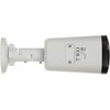 IP KAMERA IPC2314SB-ADF40KM-I0 - 4 Mpx 4 mm UNIVIEW