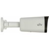 IP KAMERA IPC2314SB-ADF40KM-I0 - 4 Mpx 4 mm UNIVIEW