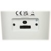 IP KAMERA IPC2314SB-ADF40KM-I0 - 4 Mpx 4 mm UNIVIEW