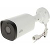 IP KAMERA IPC2314SB-ADF40KM-I0 - 4 Mpx 4 mm UNIVIEW