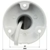 IP KAMERA IPC2322LB-ADZK-H - 1080p 2,8 ... 12 mm - MOTOZOOM UNIVIEW