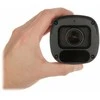 IP KAMERA IPC2322LB-ADZK-H - 1080p 2,8 ... 12 mm - MOTOZOOM UNIVIEW
