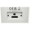 IP KAMERA IPC2325LB-ADZK-H – 5 Mpx, 2,8 ... 12 mm – MOTOZOOM UNIVIEW