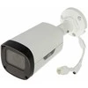 IP KAMERA IPC2325LB-ADZK-H – 5 Mpx, 2,8 ... 12 mm – MOTOZOOM UNIVIEW