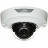 IP KAMERA IPC354SB-ADNF28K-I0 – 4 Mpx 2,8 mm UNIVIEW