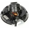 IP KAMERA IPC354SB-ADNF28K-I0 – 4 Mpx 2,8 mm UNIVIEW