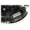 IP KAMERA IPC354SB-ADNF28K-I0 – 4 Mpx 2,8 mm UNIVIEW