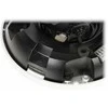 IP KAMERA IPC354SB-ADNF28K-I0 – 4 Mpx 2,8 mm UNIVIEW