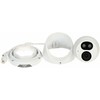 IP KAMERA IPC3614SB-ADF28KMC-I0 Tri-Guard – 4 Mpx 2,8 mm UNIVIEW