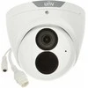 IP KAMERA IPC3615SB-ADF28KM-I0 - 5 Mpx 2,8 mm UNIVIEW