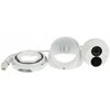 IP KAMERA IPC3615SB-ADF28KM-I0 - 5 Mpx 2,8 mm UNIVIEW