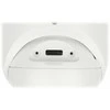 IP KAMERA IPC3615SB-ADF28KM-I0 - 5 Mpx 2,8 mm UNIVIEW