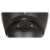 IP KAMERA IPC3615SB-ADF28KMC-I0-Juodas - 5 Mpx 2.8 mm UNIVIEW