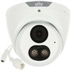 IP KAMERA IPC3615SE-ADF28KM-WL-I0 ColorHunter - 5 Mpx 2,8 mm UNIVIEW