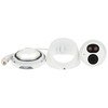 IP KAMERA IPC3615SE-ADF28KM-WL-I0 ColorHunter - 5 Mpx 2,8 mm UNIVIEW