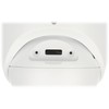 IP KAMERA IPC3615SE-ADF28KM-WL-I0 ColorHunter - 5 Mpx 2,8 mm UNIVIEW