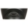 IP KAMERA IPC3618SB-ADF28KM-I0-Juodas - 8.3 Mpx 4K UHD 2.8 mm UNIVIEW