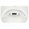 IP KAMERA IPC3618SB-ADF28KMC-I0 – 8,3 Mpx 4K UHD 2,8 mm UNIVIEW