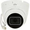 IP KAMERA IPC3634LB-ADZK-H - 4 Mpx 2,8 ... 12 mm - MOTOZOOM UNIVIEW