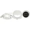 IP KAMERA IPC3634LB-ADZK-H - 4 Mpx 2,8 ... 12 mm - MOTOZOOM UNIVIEW