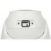 IP KAMERA IPC3634LB-ADZK-H - 4 Mpx 2,8 ... 12 mm - MOTOZOOM UNIVIEW