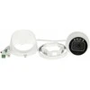 IP KAMERA IPC3634SE-ADF28K-WL-I0 ColorHunter - 4 Mpx 2.8 mm UNIVIEW