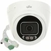 IP KAMERA IPC3634SE-ADF28K-WL-I0 ColorHunter - 4 Mpx 2.8 mm UNIVIEW