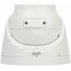 IP KAMERA IPC3634SE-ADF28K-WL-I0 ColorHunter - 4 Mpx 2.8 mm UNIVIEW