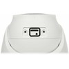 Carruzzo IP KAMERA IPC3635LB-ADZK-H - 5 Mpx 2,8 ... 12 mm - MOTOZOOM UNIVIEW