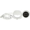 Carruzzo IP KAMERA IPC3635LB-ADZK-H - 5 Mpx 2,8 ... 12 mm - MOTOZOOM UNIVIEW