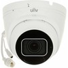Carruzzo IP KAMERA IPC3635LB-ADZK-H - 5 Mpx 2,8 ... 12 mm - MOTOZOOM UNIVIEW
