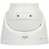 IP KAMERA IPC3638SE-ADF28K-WL-I0 ColorHunter - 8 Mpx, 4K UHD, 2.8 mm UNIVIEW