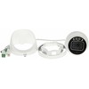 IP KAMERA IPC3638SE-ADF28K-WL-I0 ColorHunter - 8 Mpx, 4K UHD, 2.8 mm UNIVIEW