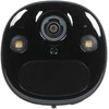 IP KAMEROS RINKINYS/BF4CA-0210B-XL/M0508 APOLLO BULLET C1 Wi-Fi 6, išmanus dvigubas apšvietimas - 4 Mpx 2.1 mm DAHUA