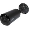 IP KAMERA KIT/BF4CA-0210B-XL/M0508 APOLLO BULLET C1 Wi-Fi 6, Smart Dual Light - 4 Mpx 2.1 mm DAHUA